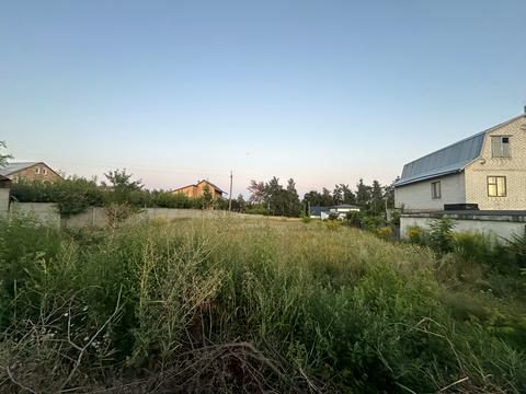ділянка за адресою Кооперативна, 5