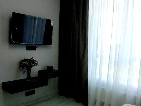 квартира за адресою Одеса, Пішонівська вул., 20