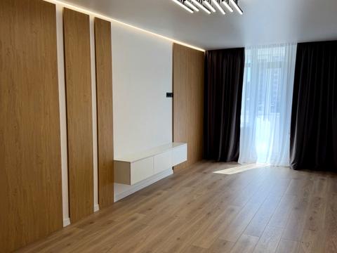 квартира по адресу Київська, 9