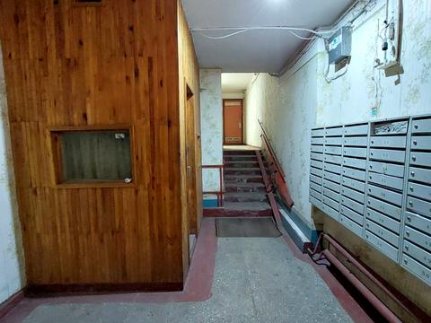 квартира за адресою Борщагівська вул., 210