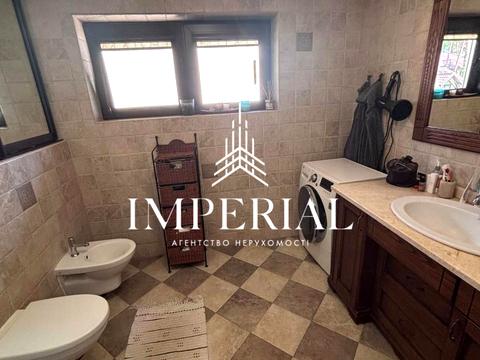 будинок за адресою Антонія Михайловського вул., 6Б