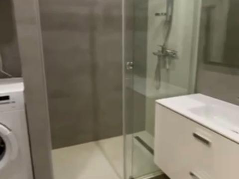 квартира за адресою Сім'ї Кульженків вул. (Петра Дегтяренка), 31-Б