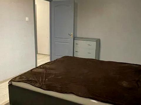 квартира за адресою Юності вул., 6-А