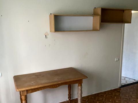 квартира за адресою Остафія Дашкевича вул. (Курнатовського), 26