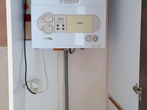 квартира за адресою Свободи вул., 8в