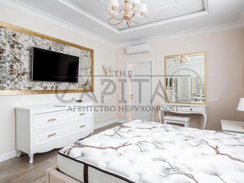 квартира по адресу Глубочицкая ул., 32-А
