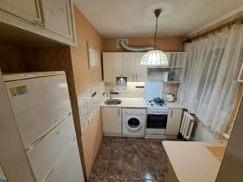 квартира по адресу Полякова ул., 5