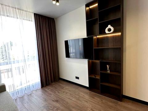 квартира за адресою Волинська вул., 9