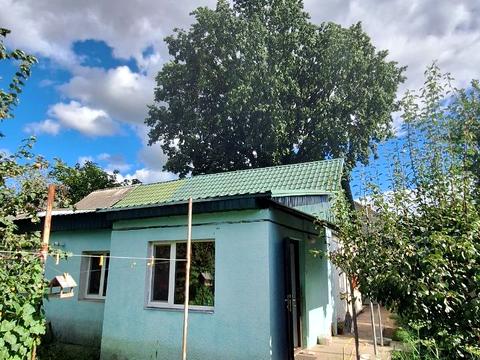 будинок за адресою Політехнічна вул. (Федоровського), 25