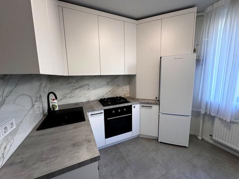 квартира за адресою Клубна вул., 12