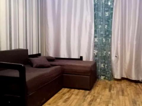 квартира по адресу Романа Шухевича просп. (Ватутина), 8