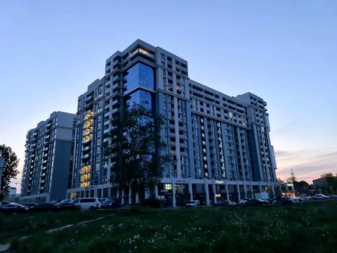 квартира по адресу Стрыйская ул., 108