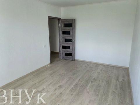 квартира за адресою Генерала М. Тарнавського вул., 3