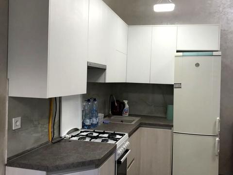 квартира за адресою Степана Бандери вул. (), 60