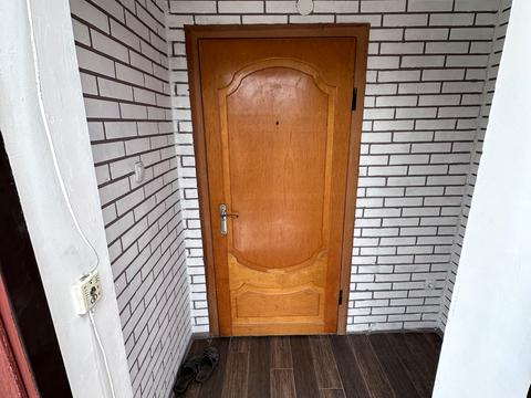 дом по адресу Дачи, 123