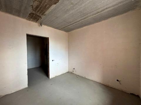 квартира по адресу Європейська ул., 1