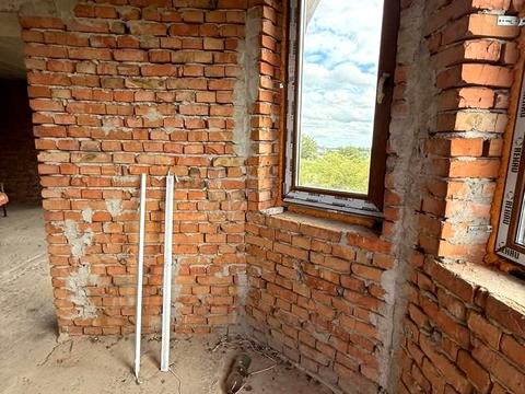 будинок за адресою Богдана Хмельницького вул., 1