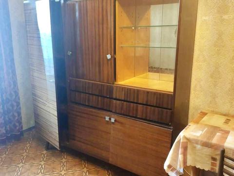 квартира за адресою Василя Іваниса вул. (Миколи Матеюка), 5