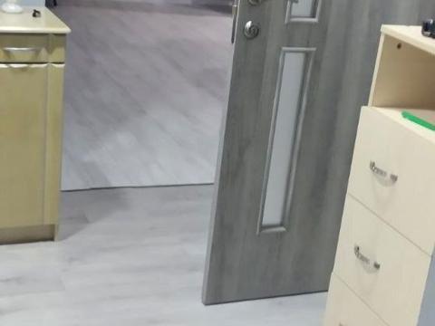 будинок за адресою Вишневецького Дмитра пров. (Дніпропетровський), 11