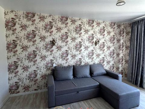 квартира за адресою Одеса, Марсельська вул., 56