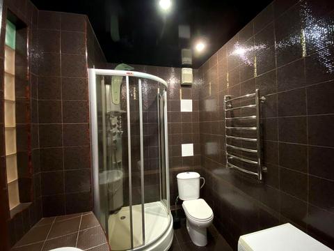 квартира за адресою Мокра вул. (Кудряшова), 3