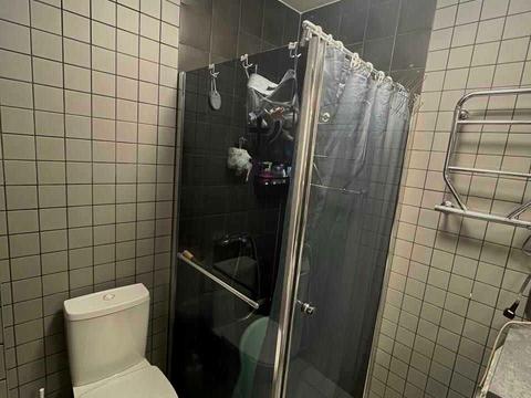 квартира по адресу Янки Купалы ул., 29