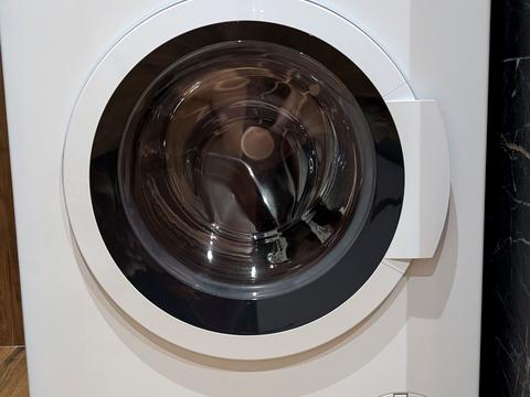 квартира за адресою Академіка Вернадського бульв., 85