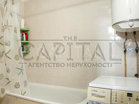 кімната за адресою Соломії Крушельницької вул., 15-А