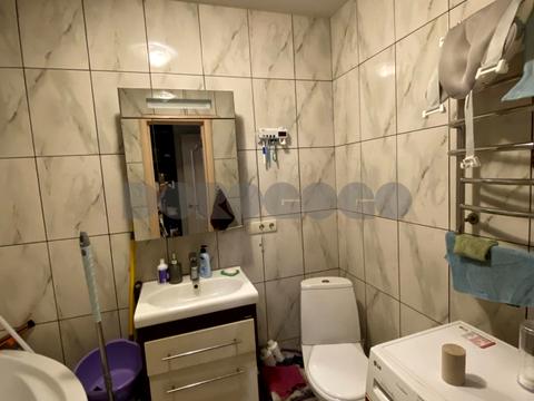 квартира за адресою Боголюбова вул., 20