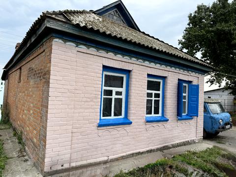 дом по адресу Щорса, 5