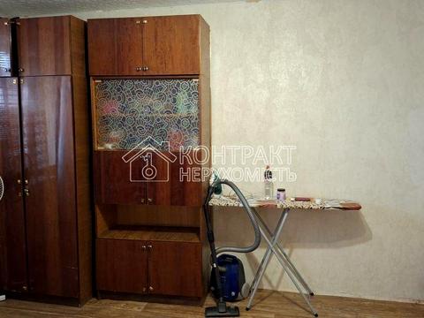 квартира за адресою Георгія Тарасенка вул. (Плеханівська), 119