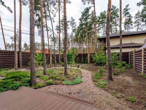 будинок за адресою Буча, Богдана Хмельницького бульв.