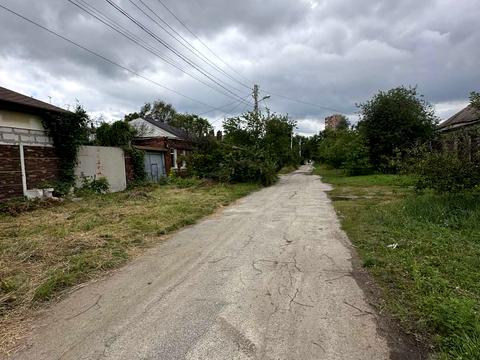 будинок за адресою Реєстраторська вул.