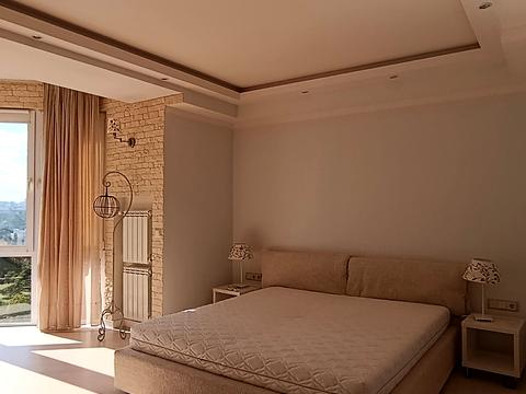 квартира за адресою Краківська вул., 15/17