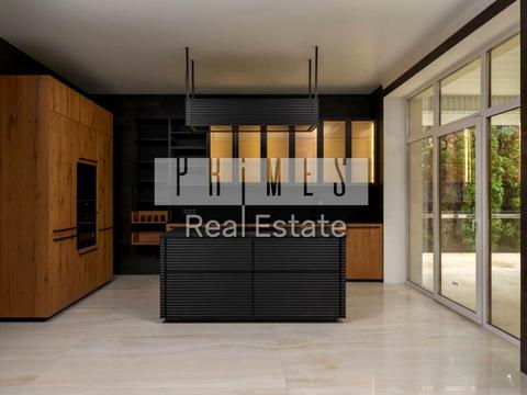 будинок за адресою Енергетиків вул.