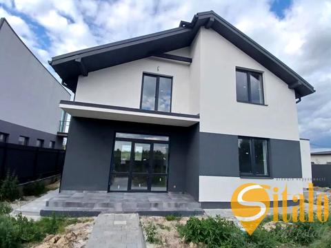 будинок за адресою Потічкова