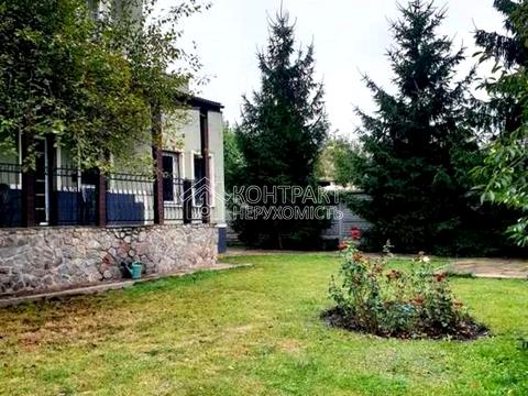 дом по адресу Партизанский пер. (Бакулина)