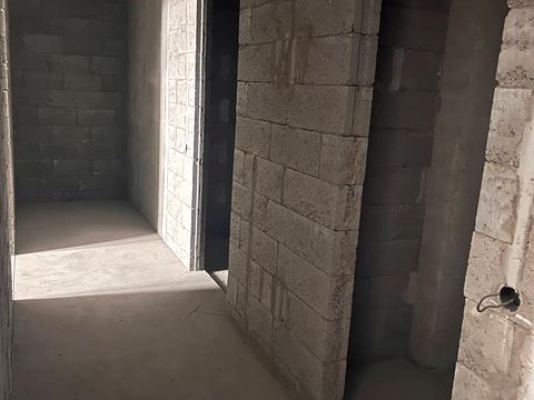 квартира за адресою Митрополита Василя Липківського вул. (Урицького), 37-В
