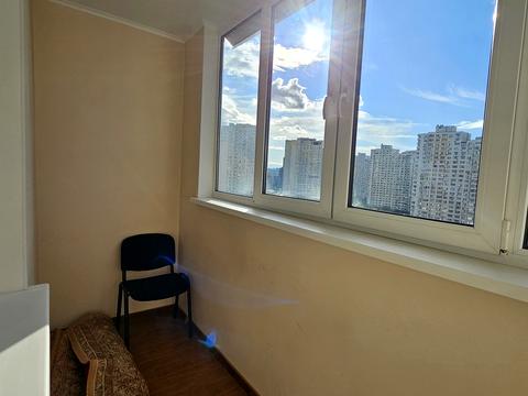 квартира по адресу Бориса Гмыри ул., 2