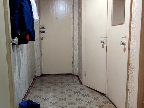 квартира за адресою Івана Дзюби вул. (Сім'ї Сосніних), 8