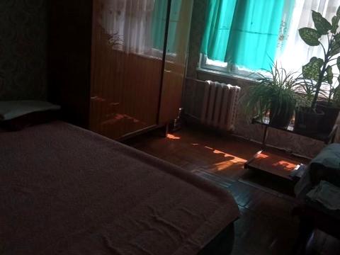 квартира за адресою Овідіопольська дорога вул., 3/7
