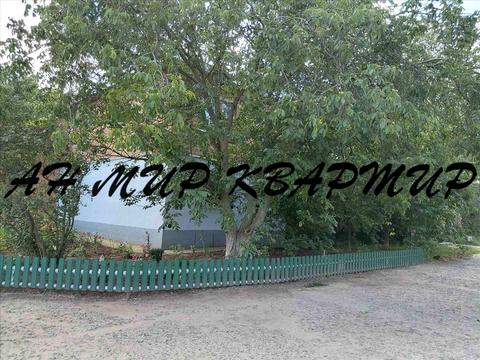 квартира по адресу с. Супруновка, Радянська, 1