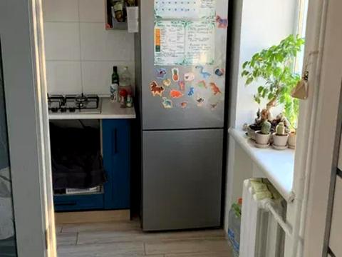 квартира за адресою Сергія Синенка вул. (Кремлівська), 61