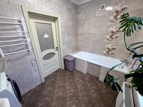квартира за адресою Інтелігентний пров., 9