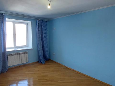 квартира по адресу Павла Тычины ул., 61а