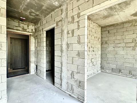 квартира за адресою Братів Чибінєєвих вул. (Чернігівська), 8-А