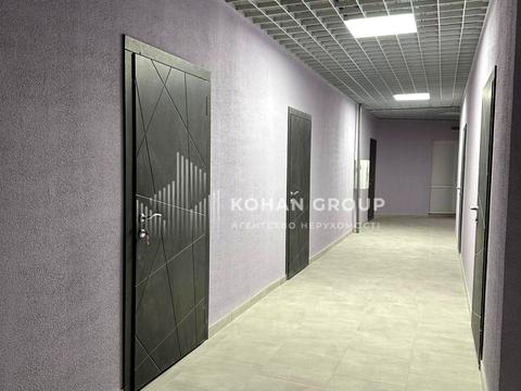 комерційна за адресою Старокостянтинівське шосе, 3