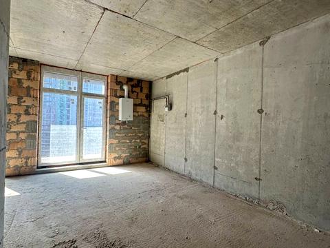 квартира по адресу Фонтанская дорога ул., 6а