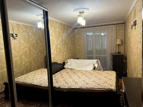 квартира за адресою Євгенія Логінова вул. (Крилова), 19а