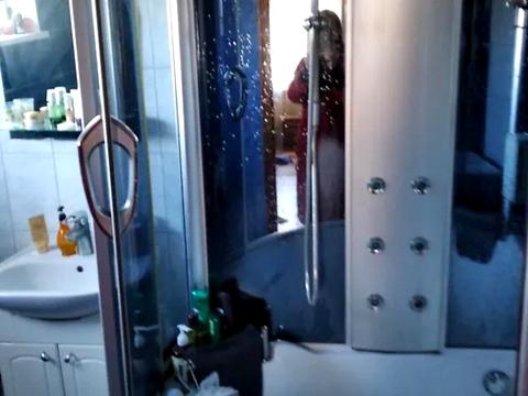 дом по адресу вулиця Злагоди, 9
